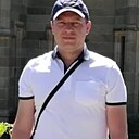 Вадим, 41 год