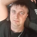 Василий, 38 лет