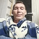 Илья, 47 лет