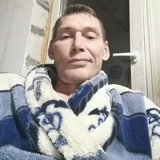 Фотография мужчины Илья, 47 лет из г. Краснодар
