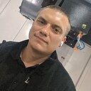 Алексей, 33 года