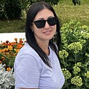 Анна, 44 года