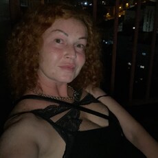 Фотография девушки Oksana, 68 лет из г. Новосибирск