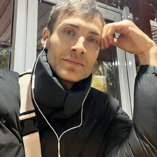 Фотография мужчины Юрий, 40 лет из г. Краснодар