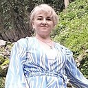 Капитолина, 40 года