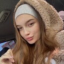 Елизавета, 24 года