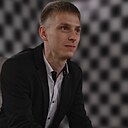 Alexandr, 27 лет