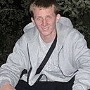 Иван, 18 лет