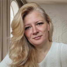 Людмила, 44 из г. Москва.