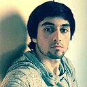 Nurik, 28 лет