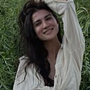Рамила, 29 лет