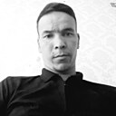 Вадим, 29 года