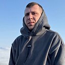 Марк, 28 лет