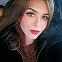 Julia, 25 лет
