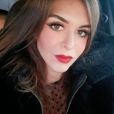 Фотография девушки Julia, 25 лет из г. Луганск