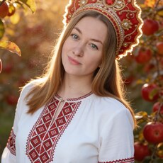 Татьяна, 31 из г. Пугачев.
