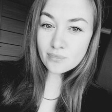 Фотография девушки Татьяна, 31 год из г. Пугачев