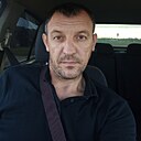Василий, 45 лет