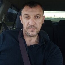 Фотография мужчины Василий, 45 лет из г. Краснодар