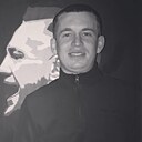 Владимир, 32 года