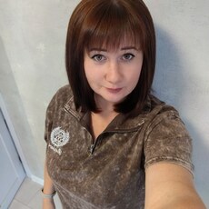 Марина, 34 из г. Ессентуки.