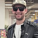Александр, 37 лет