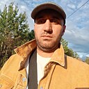 Хукмиддин, 37 лет