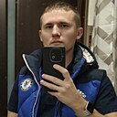 Дмитрий, 29 лет