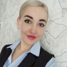 Марина, 31 из г. Соликамск.