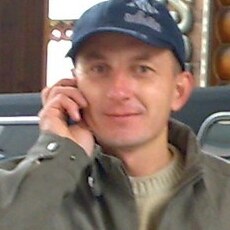 Алекс, 53 из г. Астрахань.