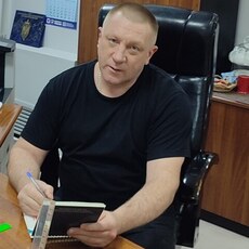 Sergei, 47 из г. Москва.