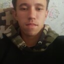 Владимир, 20 лет