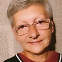 Ольга, 56 лет