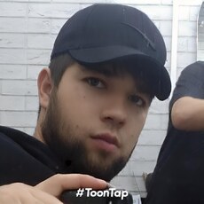 Фотография мужчины Тожиддин, 30 лет из г. Турсунзаде