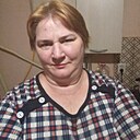 Людмила, 47 лет