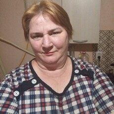 Фотография девушки Людмила, 47 лет из г. Ставрополь