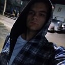 Антон, 18 лет