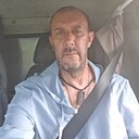 Михаил, 54 года