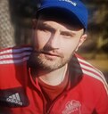 Lasha, 25 лет