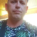 Алексей, 38 лет