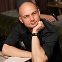 Макс, 34 года