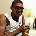 Александр, 65 лет