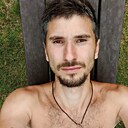 Адик, 34 года