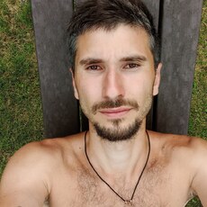 Фотография мужчины Адик, 34 года из г. Апрелевка