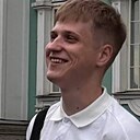 Дмитрий, 22 года
