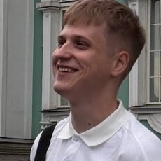 Фотография мужчины Дмитрий, 22 года из г. Арзамас
