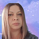 Ольга, 38 лет