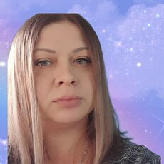 Ольга, 38 из г. Тихорецк.
