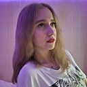 Софья, 21 год