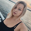 Диана, 33 года